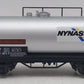 Marklin 4532 HO Scale Nynäs Tank Car LN/Box