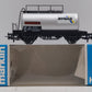 Marklin 4532 HO Scale Nynäs Tank Car LN/Box