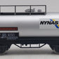 Marklin 4532 HO Scale Nynäs Tank Car LN/Box