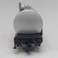 Marklin 4532 HO Scale Nynäs Tank Car LN/Box