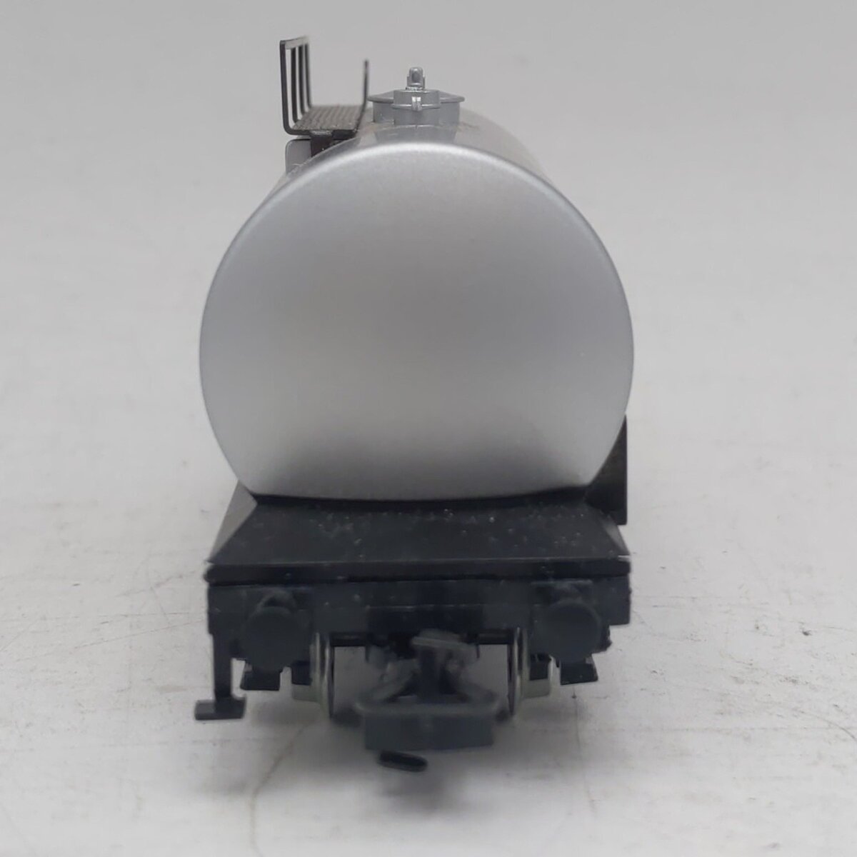 Marklin 4532 HO Scale Nynäs Tank Car LN/Box