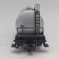 Marklin 4532 HO Scale Nynäs Tank Car LN/Box