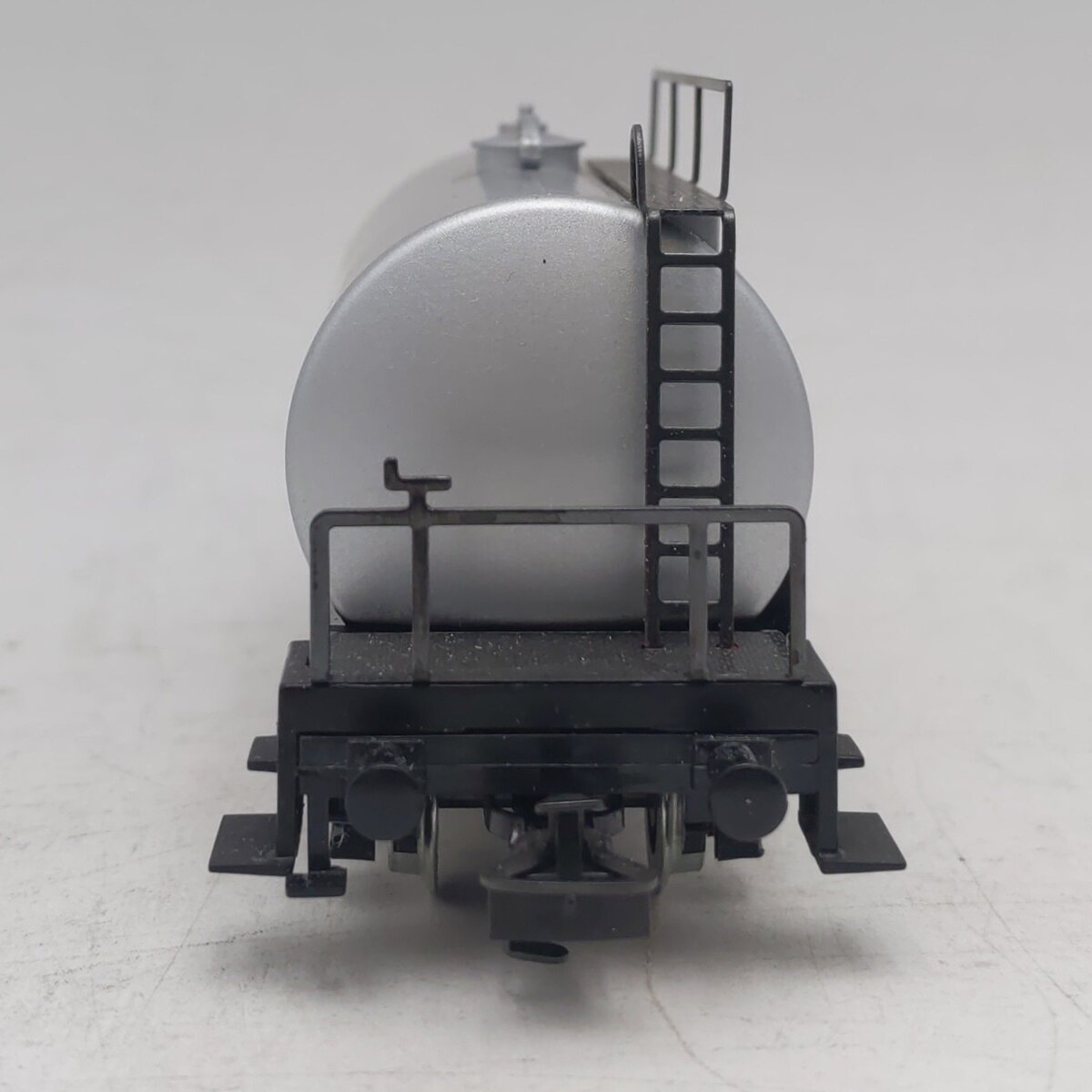 Marklin 4532 HO Scale Nynäs Tank Car LN/Box