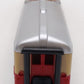 Marklin 4099 HO DB Red and Cream Vista Dome Car EX/Box