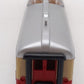 Marklin 4099 HO DB Red and Cream Vista Dome Car EX/Box