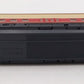 Marklin 4099 HO DB Red and Cream Vista Dome Car EX/Box