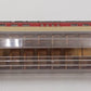 Marklin 4099 HO DB Red and Cream Vista Dome Car EX/Box