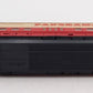 Marklin 4169 HO Scale Trans-Europ Panorama Vista Dome Car EX/Box