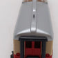 Marklin 4169 HO Scale Trans-Europ Panorama Vista Dome Car EX/Box