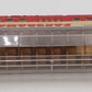Marklin 4169 HO Scale Trans-Europ Panorama Vista Dome Car EX/Box