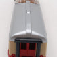 Marklin 4169 HO Scale Trans-Europ Panorama Vista Dome Car EX/Box