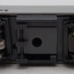 Marklin 3323 HO Swiss Federal Railways SBB Electric Locomotive #10102 EX/Box