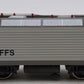 Marklin 3323 HO Swiss Federal Railways SBB Electric Locomotive #10102 EX/Box