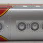 Marklin 40622 HO Scale Santa Fe EMD F-7 Non-Powered Diesel Locomotive EX/Box
