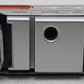 Marklin 40622 HO Scale Santa Fe EMD F-7 Non-Powered Diesel Locomotive EX/Box