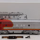 Marklin 40622 HO Scale Santa Fe EMD F-7 Non-Powered Diesel Locomotive EX/Box