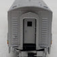 Marklin 40622 HO Scale Santa Fe EMD F-7 Non-Powered Diesel Locomotive EX/Box
