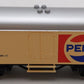 Marklin 4533 HO Scale Pepsi Reefer EX/Box