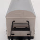 Marklin 4533 HO Scale Pepsi Reefer EX/Box