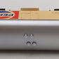 Marklin 4533 HO Scale Pepsi Reefer EX/Box
