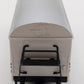Marklin 4533 HO Scale Pepsi Reefer EX/Box