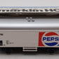Marklin 4533 HO Scale Pepsi Reefer EX/Box