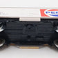 Marklin 4533 HO Scale Pepsi Reefer EX/Box