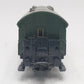 Marklin 4100 HO Scale DB "Luneburg" Passenger Car LN/Box