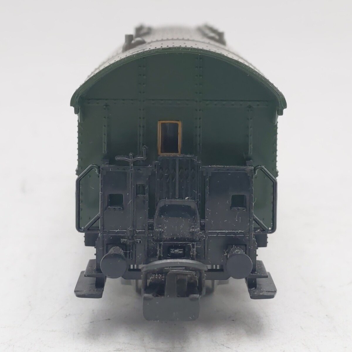 Marklin 4100 HO Scale DB 