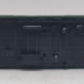Marklin 4100 HO Scale DB "Luneburg" Passenger Car LN/Box
