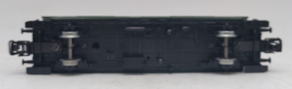 Marklin 4100 HO Scale DB "Luneburg" Passenger Car LN/Box