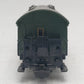 Marklin 4100 HO Scale DB "Luneburg" Passenger Car LN/Box