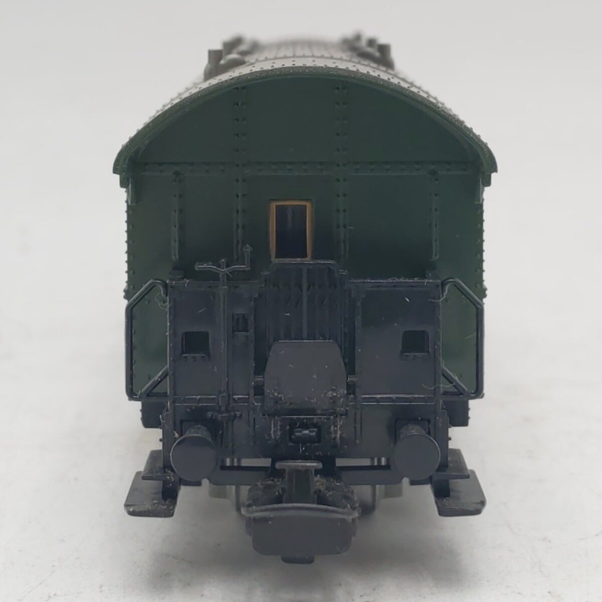 Marklin 4100 HO Scale DB "Luneburg" Passenger Car LN/Box