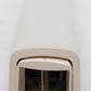 Marklin 4171 HO Center Add-On Car for ICE Railcar LN/Box