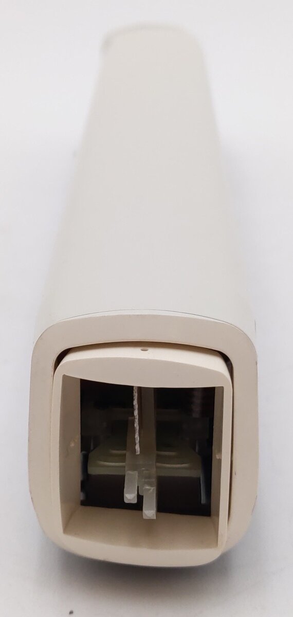 Marklin 4171 HO Center Add-On Car for ICE Railcar LN/Box