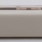 Marklin 4171 HO Center Add-On Car for ICE Railcar LN/Box