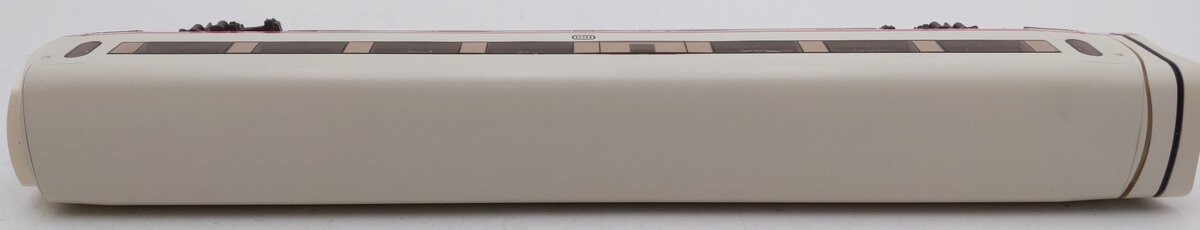 Marklin 4171 HO Center Add-On Car for ICE Railcar LN/Box