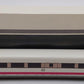 Marklin 4171 HO Center Add-On Car for ICE Railcar LN/Box