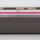 Marklin 4171 HO Center Add-On Car for ICE Railcar LN/Box