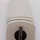 Marklin 4171 HO Center Add-On Car for ICE Railcar LN/Box