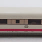 Marklin 4171 HO Center Add-On Car for ICE Railcar LN/Box