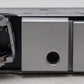 Marklin 4063 HO Scale Santa Fe EMD F-7  B Unit Diesel Locomotive LN/Box