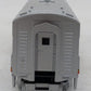 Marklin 4063 HO Scale Santa Fe EMD F-7  B Unit Diesel Locomotive LN/Box