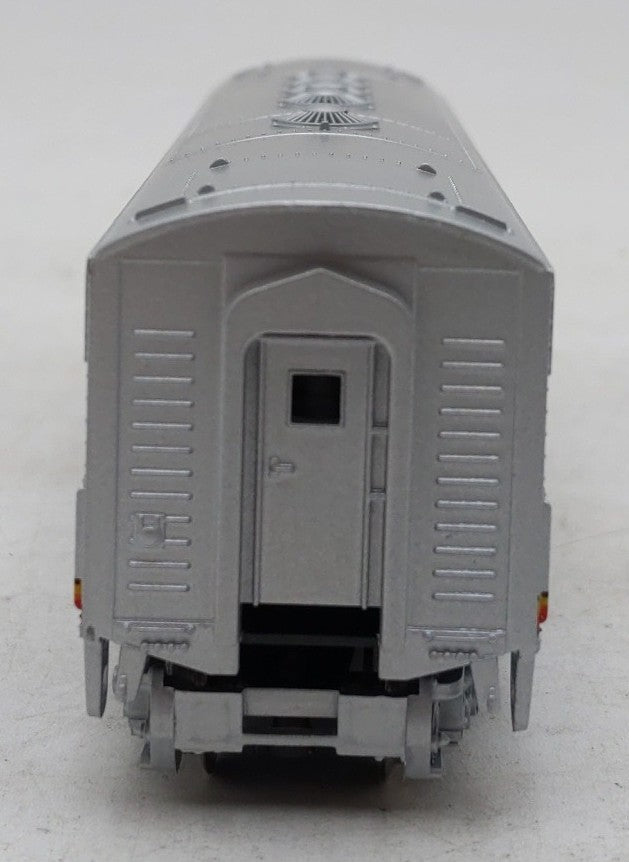 Marklin 4063 HO Scale Santa Fe EMD F-7  B Unit Diesel Locomotive LN/Box