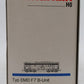 Marklin 4063 HO Scale Santa Fe EMD F-7  B Unit Diesel Locomotive LN/Box