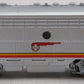 Marklin 4063 HO Scale Santa Fe EMD F-7  B Unit Diesel Locomotive LN/Box