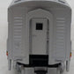 Marklin 4063 HO Scale Santa Fe EMD F-7  B Unit Diesel Locomotive LN/Box