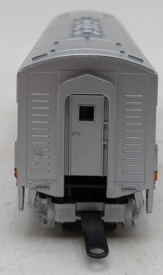 Marklin 4063 HO Scale Santa Fe EMD F-7  B Unit Diesel Locomotive LN/Box