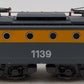 Marklin 3324 HO Dutch Railways NS Electric Locomotive #1139 EX/Box