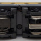Marklin 3324 HO Dutch Railways NS Electric Locomotive #1139 EX/Box